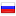 bgdstud.ru hosted country